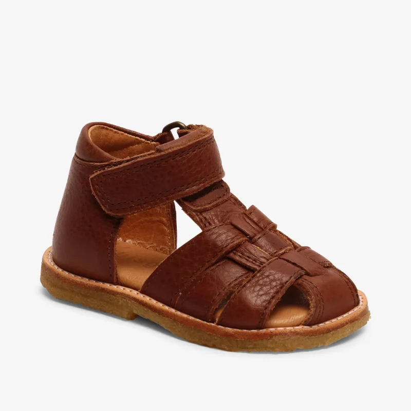 bisgaard ami brandy shoes