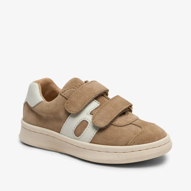 bisgaard bay v brandy walking shoe