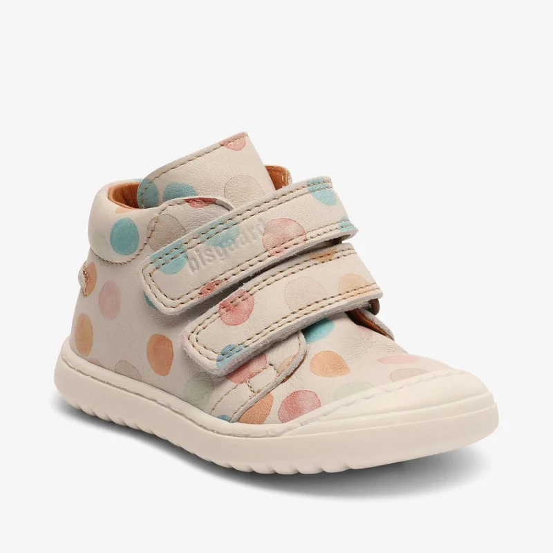 bisgaard gus v bubble sneakers