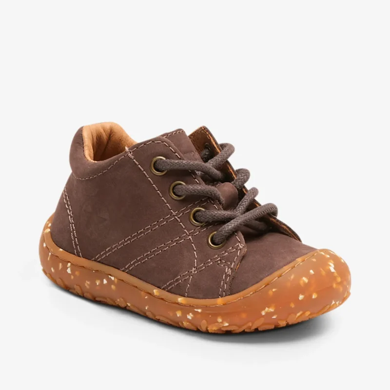 bisgaard hale barefoot shoes for kids