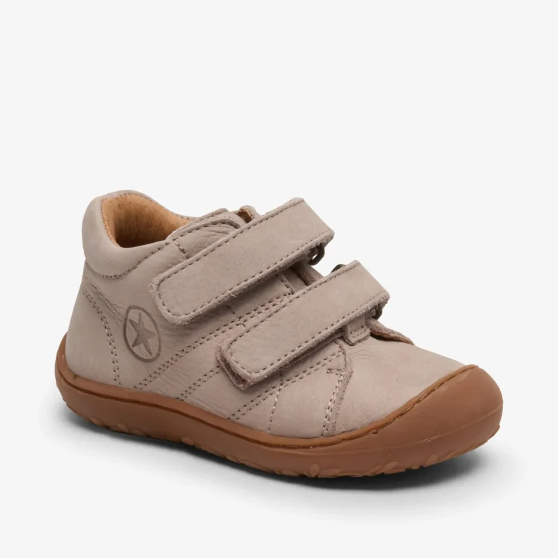 bisgaard hale v mouse toddler shoes