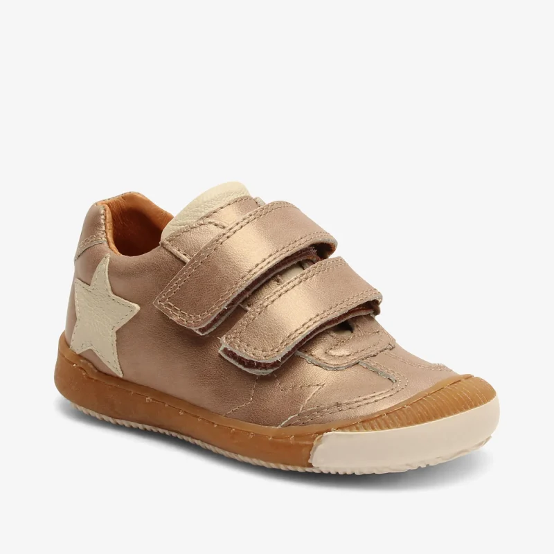 bisgaard jenna stone stylish comfort footwear