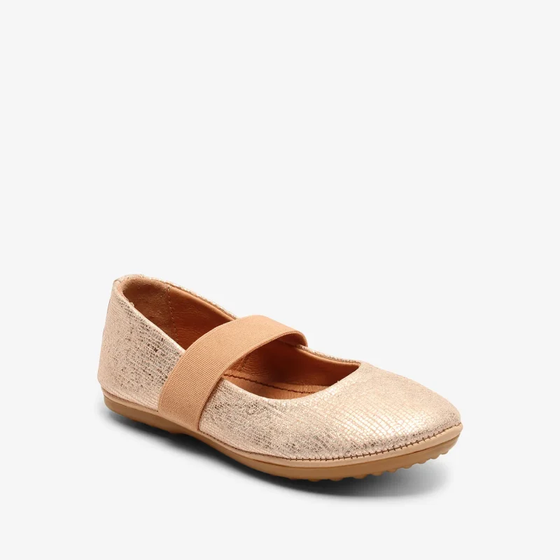 bisgaard quinn wheatbloom moccasins