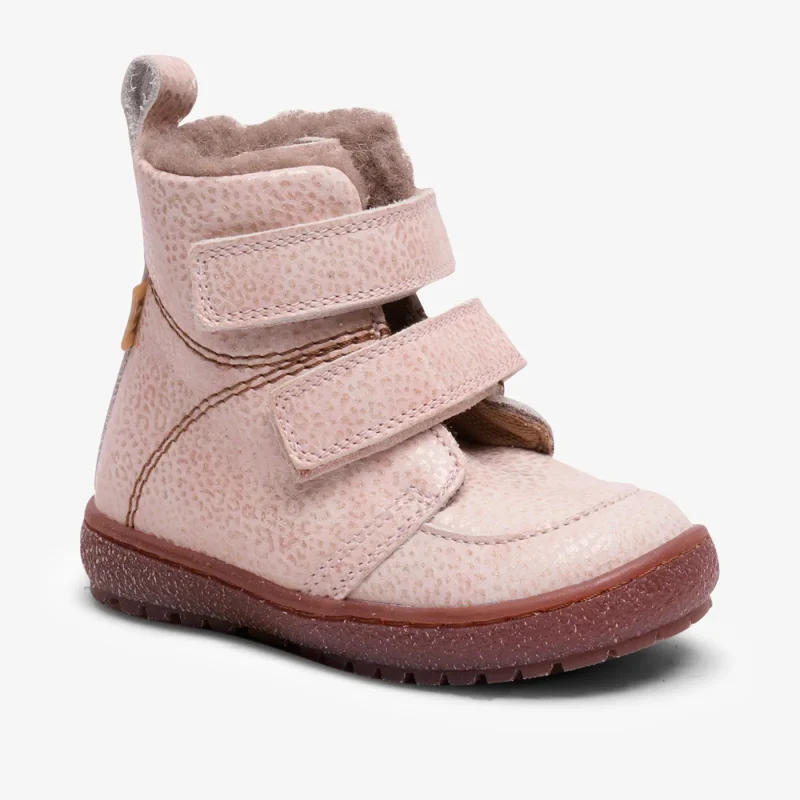 bisgaard rosa fantasy tex storm shoes