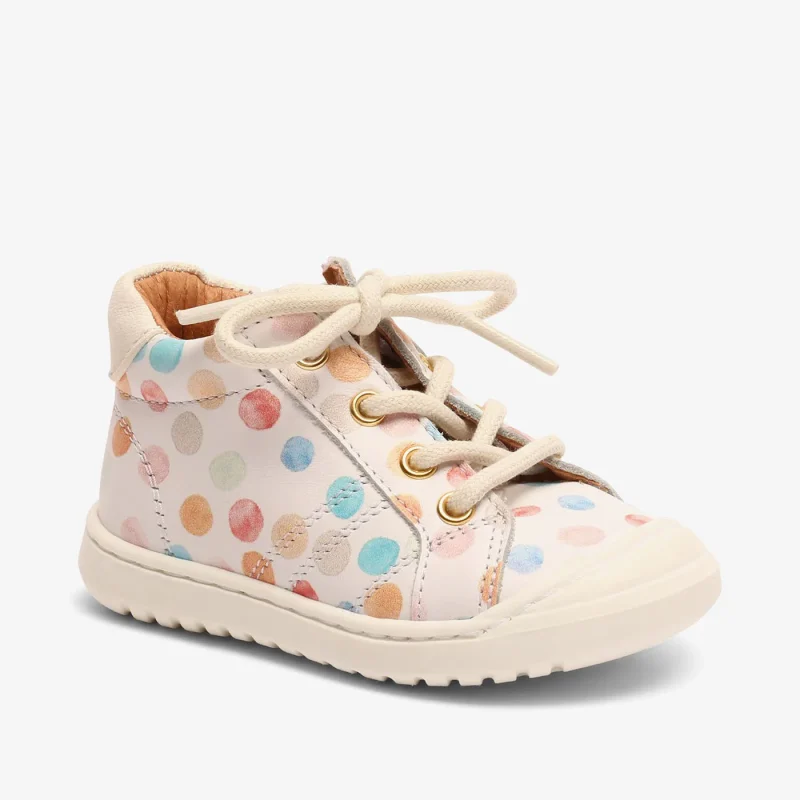 bisgaard thor z bubbles sneakers